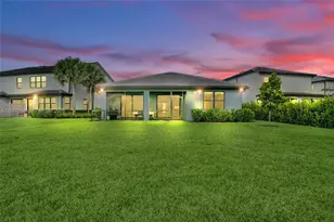 2357 Rollingwood Ct, Oakland Park, FL 33309 - Photo 44