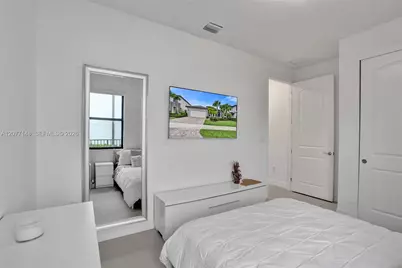 2357 Rollingwood Ct, Oakland Park, FL 33309 - Photo 36