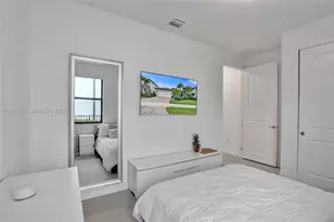 2357 Rollingwood Ct, Oakland Park, FL 33309 - Photo 36