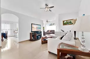 8021 SW 158th Pl, Miami, FL 33193 - Photo 28