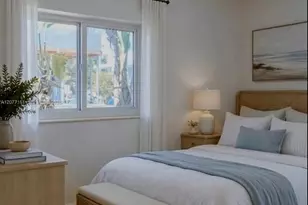 [Address not provided], Miami, FL 33145 - Photo 6