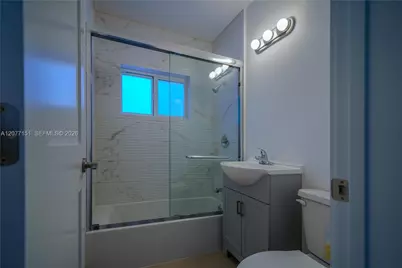 [Address not provided], Miami, FL 33145 - Photo 8