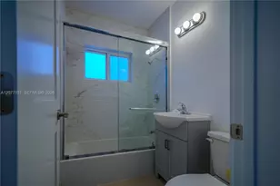 [Address not provided], Miami, FL 33145 - Photo 8