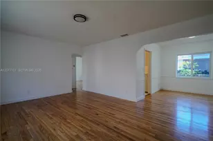 [Address not provided], Miami, FL 33145 - Photo 2