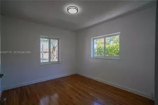 [Address not provided], Miami, FL 33145 - Photo 10