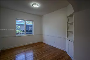 [Address not provided], Miami, FL 33145 - Photo 4