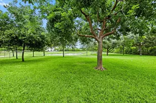 808 NW 44th Terrace, Plantation, FL 33317 - Photo 16
