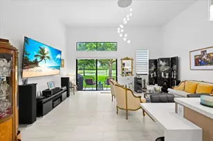 808 NW 44th Terrace, Plantation, FL 33317 - Photo 12