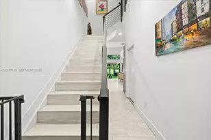 808 NW 44th Terrace, Plantation, FL 33317 - Photo 6