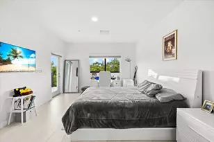 808 NW 44th Terrace, Plantation, FL 33317 - Photo 22
