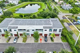 808 NW 44th Terrace, Plantation, FL 33317 - Photo 40