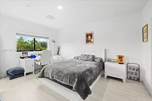 808 NW 44th Terrace, Plantation, FL 33317 - Photo 20