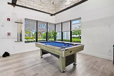 808 NW 44th Ter, Plantation, FL 33317 - Photo 32