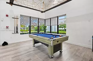 808 NW 44th Terrace, Plantation, FL 33317 - Photo 32