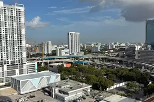 90 SW 3rd St, Miami, FL 33130 - Photo 12