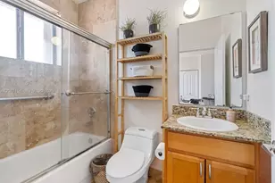 1211 SW 14th Ave, Miami, FL 33135 - Photo 18