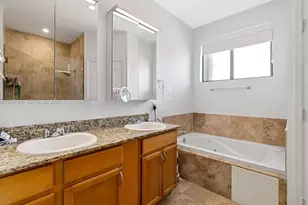 1211 SW 14th Ave, Miami, FL 33135 - Photo 16
