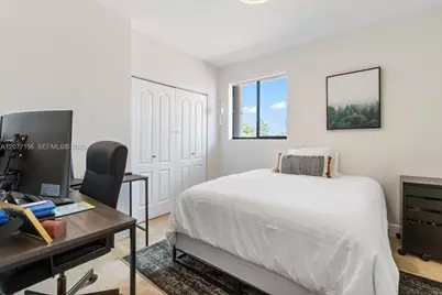 1211 SW 14th Ave #1211, Miami, FL 33135 - Photo 18