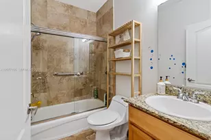 1211 SW 14th Ave, Miami, FL 33135 - Photo 16
