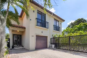 1211 SW 14th Ave, Miami, FL 33135 - Photo 28
