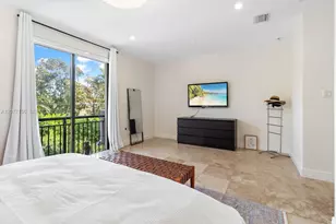 1211 SW 14th Ave, Miami, FL 33135 - Photo 14