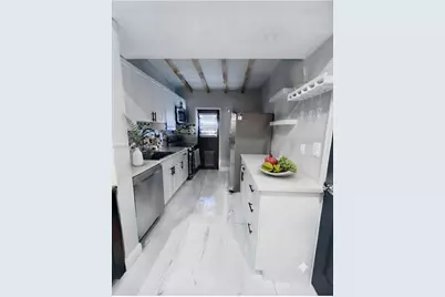 6060 NW 7th St, Miami, FL 33126 - Photo 16