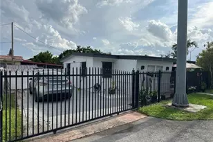 6060 NW 7th St, Miami, FL 33126 - Photo 4