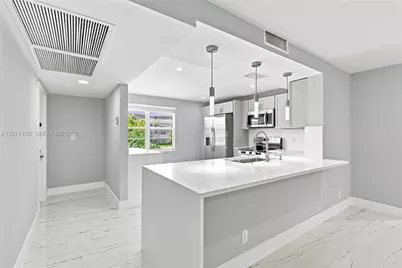 3304 Aruba Way #A2, Coconut Creek, FL 33066 - Photo 6