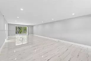 3304 Aruba Way, Coconut Creek, FL 33066 - Photo 4