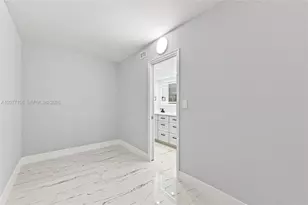 3304 Aruba Way, Coconut Creek, FL 33066 - Photo 16