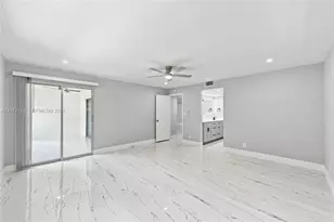 3304 Aruba Way, Coconut Creek, FL 33066 - Photo 12