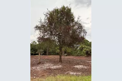 565 S Palomino St, Clewiston, FL 33440 - Photo 24