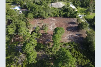 565 S Palomino St, Clewiston, FL 33440 - Photo 6