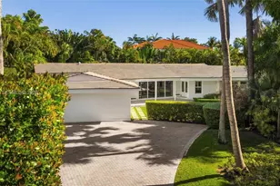335 Harbor Dr, Key Biscayne, FL 33149 - Photo 2