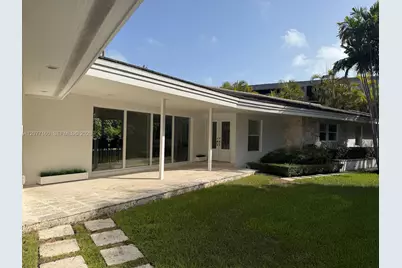 335 Harbor Dr, Key Biscayne, FL 33149 - Photo 4
