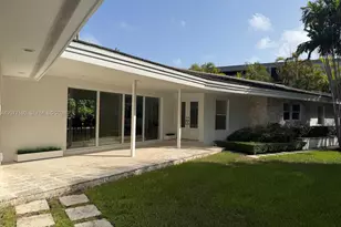 335 Harbor Dr, Key Biscayne, FL 33149 - Photo 4
