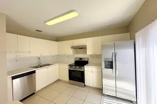 [Address not provided], Miami, FL 33193 - Photo 4