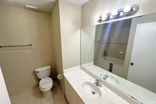 [Address not provided], Miami, FL 33193 - Photo 16