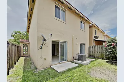 [Address not provided], Miami, FL 33193 - Photo 18