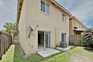 [Address not provided], Miami, FL 33193 - Photo 18