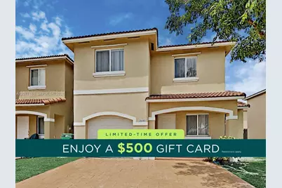 [Address not provided], Miami, FL 33193 - Photo 1