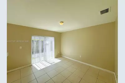 [Address not provided], Miami, FL 33193 - Photo 10