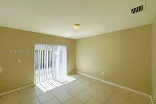 [Address not provided], Miami, FL 33193 - Photo 10