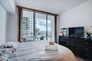 1750 N Bayshore Dr, Miami, FL 33132 - Photo 8