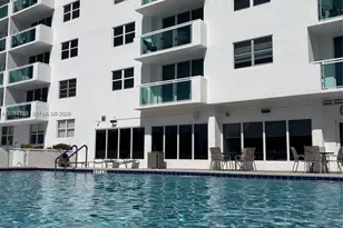 3000 S Ocean Dr, Hollywood, FL 33019 - Photo 1