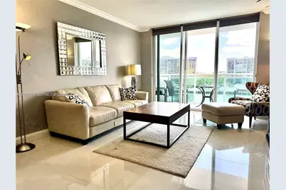 3000 S Ocean Dr #304, Hollywood, FL 33019 - Photo 28