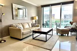 3000 S Ocean Dr, Hollywood, FL 33019 - Photo 28