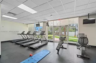 3000 S Ocean Dr, Hollywood, FL 33019 - Photo 12