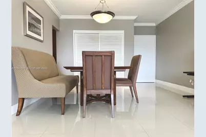 3000 S Ocean Dr #304, Hollywood, FL 33019 - Photo 30