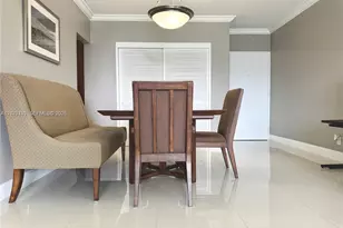 3000 S Ocean Dr, Hollywood, FL 33019 - Photo 30
